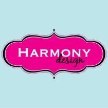 Harmony Design Web Avatar